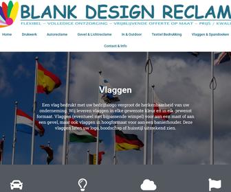 https://www.blankdesignreclame.nl