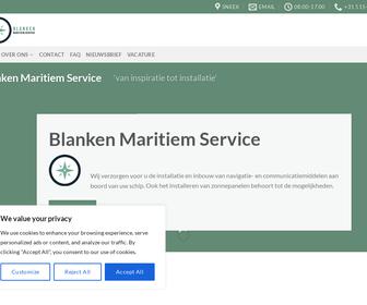 http://www.blanken-maritiem.nl