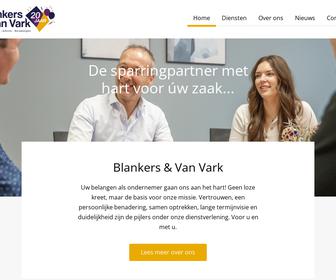 http://www.blankers-vanvark.nl