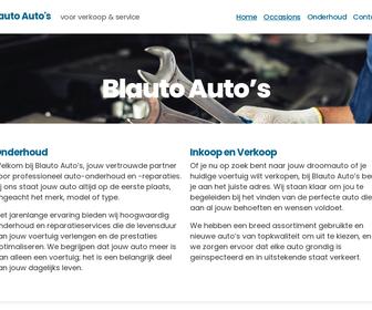 http://www.blautoautos.nl