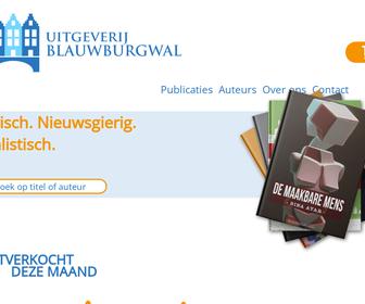 http://www.blauwburgwal.nl