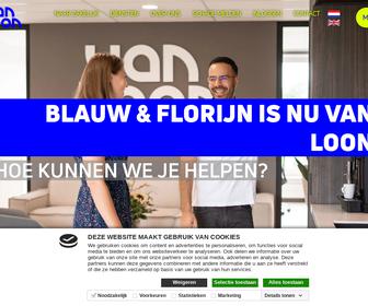 http://www.blauwenflorijn.nl