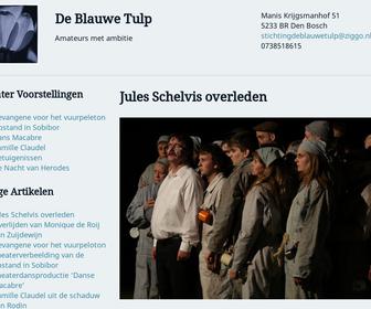http://www.blauwetulp.nl