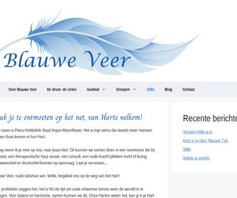 http://www.blauweveer.nl