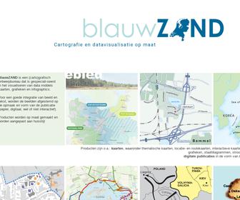 http://www.blauwzand.nl