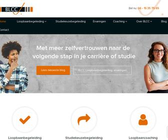 https://www.blcc.nl
