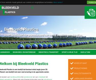 http://www.bleekveldplastics.nl