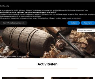 https://www.blend4.nl