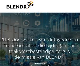 https://www.blendr.nl