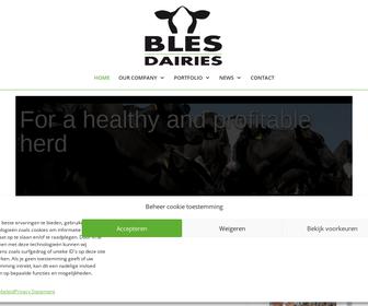 http://www.bles-dairies.nl