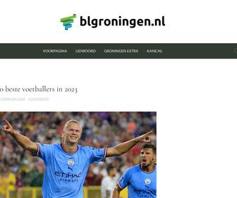 http://www.blgroningen.nl