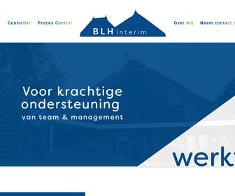 http://www.blh-interim.nl