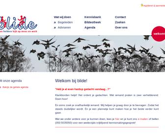 https://www.blide.nl
