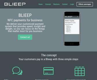 https://www.blieep.nl