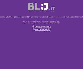 http://www.blij.it