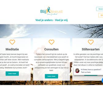 https://www.blijbewust.nl