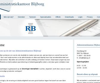 http://www.blijborg.nl