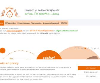 http://www.blijebollebuik.nl