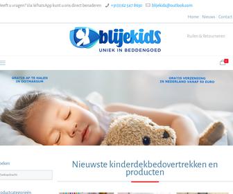 http://www.blijekids.nl