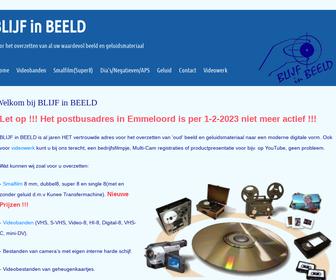 http://www.blijfinbeeld.nl