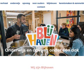 http://www.blijhaven.nl
