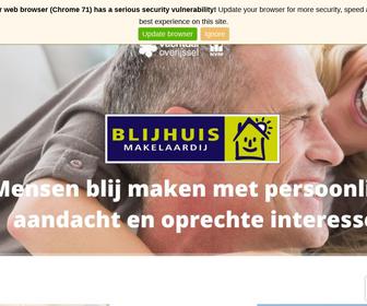 http://www.blijhuis.nl