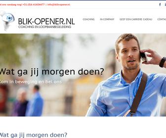 http://www.blik-opener.nl