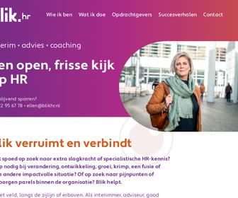 http://www.blikhr.nl