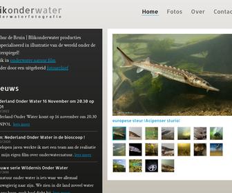 http://www.blikonderwater.nl