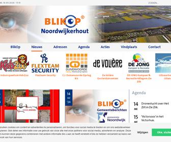 http://www.blikopnoordwijkerhout.nl