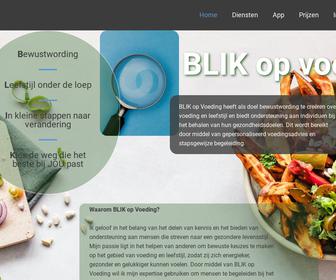 https://www.blikopvoeding.nl