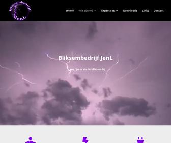 http://www.bliksembedrijf.nl