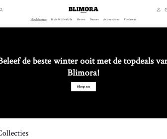 https://www.blimora.nl