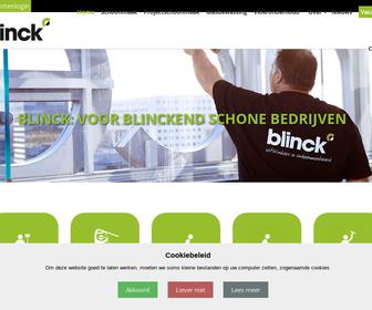 http://www.blinckschoon.nl