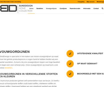 http://www.blinddesign.nl