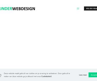 http://www.blinderwebdesign.nl