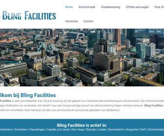 Bling Facilities