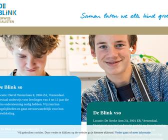 http://www.blink-veenendaal.nl