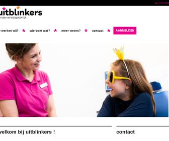 http://www.blinkblink.nl