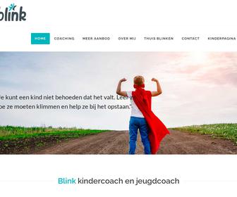 http://www.blinkcoaching.nl