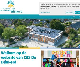 http://www.blinkerd.pcpow.nl