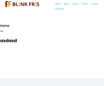 http://www.blinkfris.nl