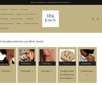 http://www.blinkjewels.nl