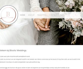 https://www.blissfulweddings.nl