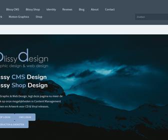 https://www.blissydesign.nl