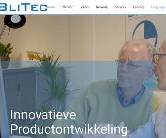https://www.blitec.nl