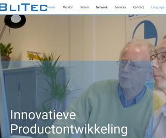 http://www.blitec.nl