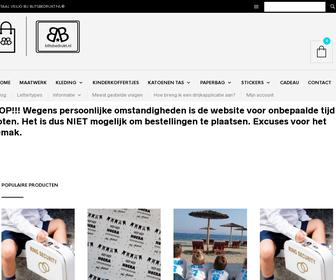 http://www.blitsbedrukt.nl