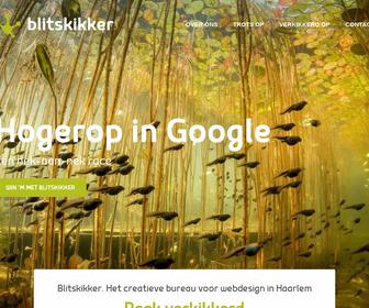 http://www.blitskikker.nl