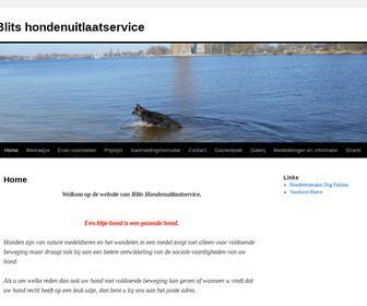 http://www.blitsuitlaatservice.nl